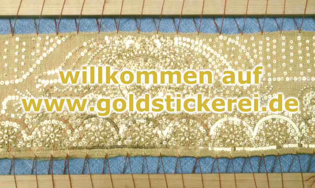 willkommen auf www.goldstickerei.de